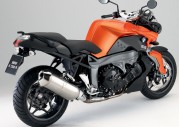 BMW K 1300 R